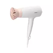 PHILIPS Fen za kosu BHD300/00
