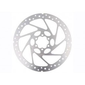 Rotor disk kocnice Shimano SM-RT51 180mm