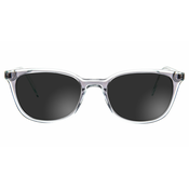 Lucy Shades