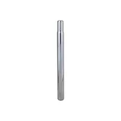 OSTALO Cev sedišta celik 25/4x300mm 1/4t cp