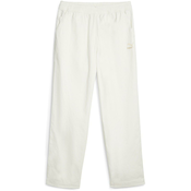 Puma BETTER CLASSICS Woven Pant
