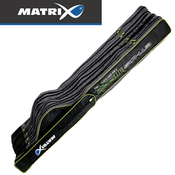 OUTLET Torba za Palice Matrix Pro Ethos 5 Rods Ruck Sleeve 1,85m