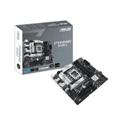 Asus Maticna ploca Prime B760M-A-CSM