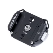 FALCAM F38 Quick Release Multi-functional Base