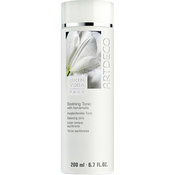 Artdeco Tonik za pomiritev kože (Soothing Tonic) 200 ml