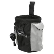 Trixie Torbica za poslastice Dog Activity - crna
