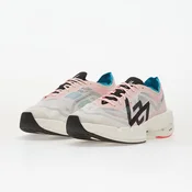 Sneakers REPRESENT 247 Arc-4 Elite Race Flat White/ Jet Black EUR 44