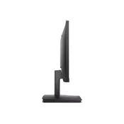 DELL 21.5 inch SE2225HM 100Hz monitor