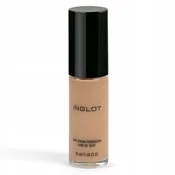 INGLOT AMC NF podlaga za obraz MW101 30 ml