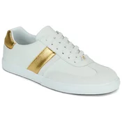 LAUREN RALPH LAUREN Superge Braylee 802P04420001 Bela