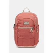 Nahrbtnik Columbia 26 l