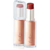 Laka Šminka za ustnice Bonding Glow Lipstick - 4.5 g No.208 Posh