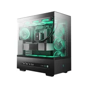 BC COMP INTEL Core i7-12700F/32GB/M.2 2TB/RT9070 16GB/750W