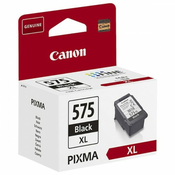 kartuša Canon PG-575 XL Black / Original