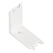 Konektor za magnetnu ULTRA SLIM šinu FMSV01-1 WH