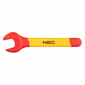 NEO Tools Ploščati ključ 20 mm 1000V NEO 01-124