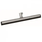 shumee STRGALO ZA TLA 45CM