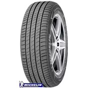 MICHELIN letne gume Primacy 3 245/45R19 98Y * r-f