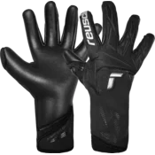 Reusch Vratarske rokavice Reusch Attrakt Duo Strapless Goalkeeper Gloves