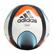 Adidas STARLANCER TRN, STARLANCER TRN | GK7716 | BELA/ČRNA/SOLIRANA/BR | 5.