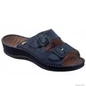 SCHOLL Ženske papuce