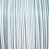 Nobufil ABSx Classic Grey - 1,75 mm/1000 g
