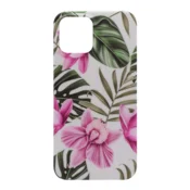 Maska Delicate flower za iPhone 14 Plus Tip2.