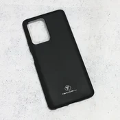 TERACELL Maska za Xiaomi 11T/11T Pro Skin mat crna