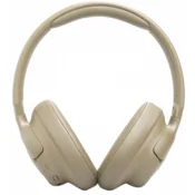 JBL Tune 730BT Bež