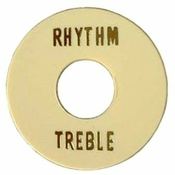 Gotoh LP-SW Ivory