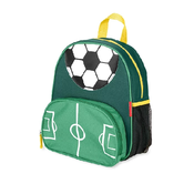 Deciji ranac fudbal SKH9O278210