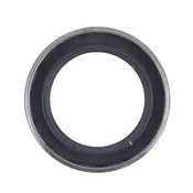 Tesnilo sprednje osi 45x65x12 mm