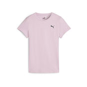 PUMA Funkcionalna majica BETTER ESSENTIALS, roza