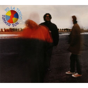 Yo La Tengo - Summer Sun (Reissue) (Limited Edition) (2 LP)