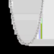 NAKIT 2JEWELS OGRLICA 251786