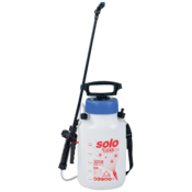 Solo 305B kemijska prskalica, 5 l