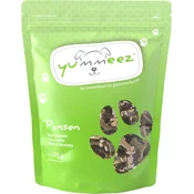 Yummeez Pasji priboljški - vampi - 175 g