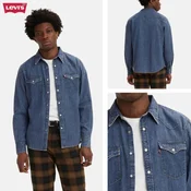 Levis Traper Košulja