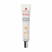 Erborian BB Creme Makeup-Care Face Cream SPF20 negovalna bb krema 40 ml Odtenek nude