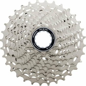 Shimano R7000 11 Speed 11-32z. 105 Cassette