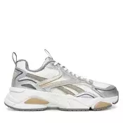 Reebok Superge CHARGE AR30246WSWT Bela