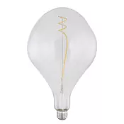 LED SIJALICA