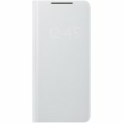 Smartphone Accessories – EF-NG998PJEGEE