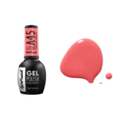 Gel lak RickiParodi Fluorescent Hurricane A45 10 ml