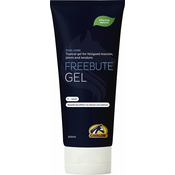Cavalor FreeBute Gel 200 ml