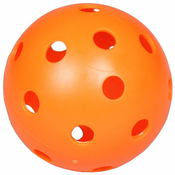 Strike lopta za floorball