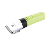 LEBI Električni clippers za hišne ljubljenčke LEBI 313 0.25mm-2mm, (20681299)