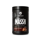 The One:One Mass Gainer, 1000 g - Cokolada