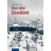 Das alte Usedom