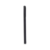 Puzdro Matt TPU Huawei P30 Lite - čierne